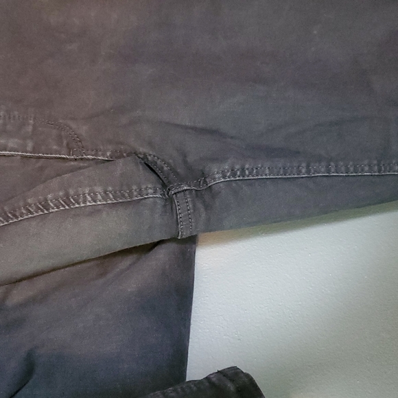 Ava & Viv Skinny Jeans - Picture 2 of 4